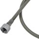 CABLE DE COMPTE-TOURS TR5/250/6 48"