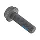 FLYWHEEL BOLT TR7/STAG