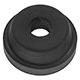 SILENT-BLOC DE BERCEAU AVANT TR7/TR8-V8 (INFERIEUR)