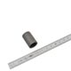 SPACER SUBFRAME
