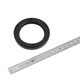 JOINT SPI DE VILEBREQUIN TR7/STAG (DISTRIBUTION)