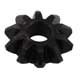 SATELLITE DE DIFFERENTIEL SPITFIRE 1500 (10 DENTS)
