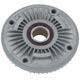 VISCO-COUPLEUR D'HELICE SPITFIRE 1500