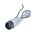 LISEUSE/LAMPE DE LECTURE SPITFIRE/GT6/STAG (TDB)