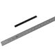 GOUPILLE DE DIFFERENTIEL SPITFIRE/TR7-TR8 (DE VERROUILLAGE/ROLL DIFF CROSS