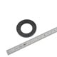 JOINT SPI DE BOITE TR7 (SORTIE)