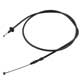 CABLE D'ACCELERATEUR SPITFIRE (USA CALIFORNIE) CAG