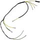 FAISCEAU ELECTRIQUE (BOITE/OVERDRIVE) TYPE J (MARCHE ARRIERE) SPITFIRE