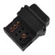 INTERRUPTEUR RECTANGULAIRE (DEGIVRAGE) TR7