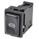 INTERRUPTEUR RECTANGULAIRE (DEGIVRAGE) TR7