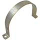 SANGLE D'ECHAPPEMENT TR7