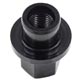 ECROU DE ROUE TRIUMPH DOLOMITE SPRINT (ALU)