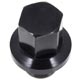 ECROU DE ROUE TRIUMPH DOLOMITE SPRINT (ALU)