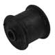 SILENT-BLOC DE TIRANT SUPERIEUR DE SUSPENSION ARRIERE DE TR7/TR8-V8