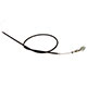 CABLE D'ACCELERATEUR T2000-T2500