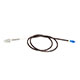 CABLE D'ACCELERATEUR TR7 (BULLET) CAD