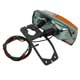 LAMP-SIDE/FLASHER OE