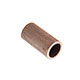 ENTRETOISE DE SILENT BLOC TRIUMPH TR7 (BOITE DE VITESSE)