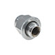 WHEEL NUT TR7 (ALLOY)