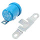 RELAIS 26RA 12V 20 AMPERES
