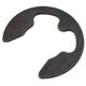 CIRCLIP EN "C" 12mm (SELECTEUR DE VITESSES TR7)
