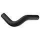 DURITE DE CHAUFFAGE MIDGET (ROBINET/CULASSE) 1500 USA