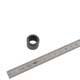ROULEMENT DE VOLANT MOTEUR TR7, DOLOMITE SPRINT.