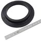 SEMELLE DE RESSORT DE SUSPENSION TR7-TR8 (ARRIERE) SUPERIEUR