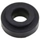 SILENT-BLOC DE BOITE DE VITESSES TR7/JAGUAR