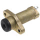 CLUTCH SLAVE CYLINDER TR5-TR6/STAG (GENUINE)