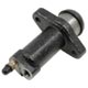 RECEPTEUR D'EMBRAYAGE TR5-TR6/STAG (ADAPTABLE)
