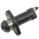 CLUTCH SLAVE CYLINDER TR5-TR6/STAG (BUDGET)