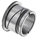 BAGUE DE 2eme TR6