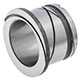 BAGUE DE 2eme TR6