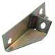 PATTE DE FIXATION DOWNPIPE SPITFIRE