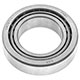 ROULEMENT DE CAGE DE DIFFERENTIEL TR7/SD1