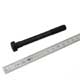 VIS DE CULASSE TR7/STAG (LONG)