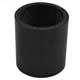 DURITE DE GOULOTTE DE RESERVOIR D'ESSENCE TR2-TR3-TR4-TR5-TR6/MGA/SPITFIRE