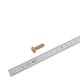 VIS TOLE HEXAGONAL "ACME" x 20mm (0-3/4) TR4-TR5-TR6 (AILE)