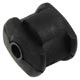 SILENT-BLOC DE BRAS DE SUSPENSION (ARRIERE) TR7-TR8 (INTERIEUR)