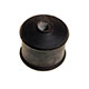 SILENT-BLOC DE BRAS DE SUSPENSION (ARRIERE) TR7-TR8-DOLOMITE (INFERIEUR)