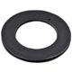 STRUT SEALING WASHER TR7