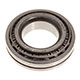 BEARING-TAPER TR7-8