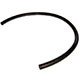 DURITE DE REFROIDISSEMENT TRIUMPH TR7/TR8 (VASE-CLOCHE DE CALORSTAT)
