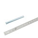 AXE DE FOURCHETTE D'EMBRAYAGE SPITFIRE