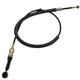 CABLE DE TRINGLERIE DE BOITE MGF "SELECTEUR"