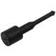 GOUPILLE DE CABLE DE COMPTEUR MGF-Z/ROVER 25-100-200-400