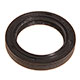 SEAL DIFFERENTIAL ROVER 200/400/ZS