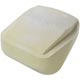 FOAM SEAT CUSHION-R/H (Equiv 643-920)