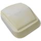 FOAM SEAT CUSHION-R/H (Equiv 643-920)